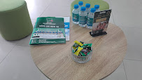 Van Hanh Binh Thuan Dental Clinic