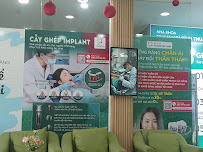 Van Hanh Binh Thuan Dental Clinic