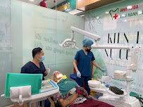 Van Hanh Binh Thuan Dental Clinic