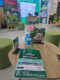 Van Hanh Binh Thuan Dental Clinic