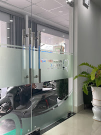 VẠN HẠNH BÌNH THUẬN DENTAL CLINIC