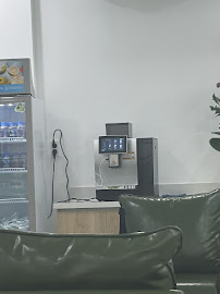 VẠN HẠNH BÌNH THUẬN DENTAL CLINIC
