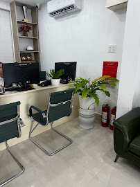 VẠN HẠNH BÌNH THUẬN DENTAL CLINIC