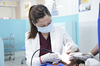 An Tâm Smile - Nha khoa thẩm mỹ Hội An