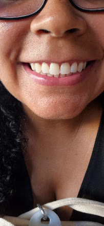 An Tâm Smile - Nha khoa thẩm mỹ Hội An