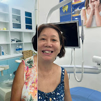 An Tâm Smile - Nha khoa thẩm mỹ Hội An