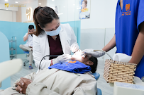 An Tâm Smile - Nha khoa thẩm mỹ Hội An