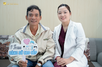 An Tâm Smile - Nha khoa thẩm mỹ Hội An