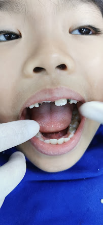Care Dental