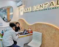 Care Dental