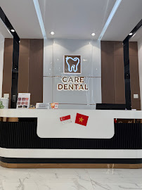 Care Dental