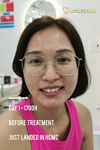 Care Dental