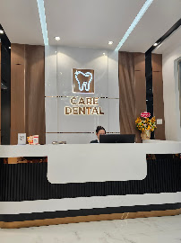 Care Dental