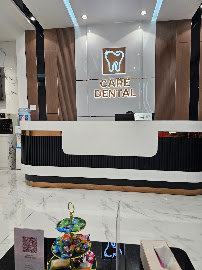 Care Dental