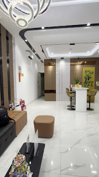 Care Dental