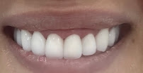 Care Dental
