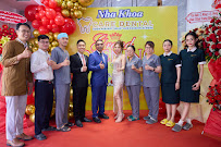 Care Dental