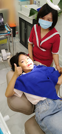Care Dental