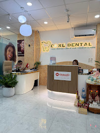 Care Dental