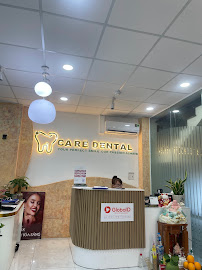 Care Dental