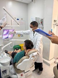 Care Dental