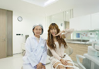 Bangkok International Dental Hospital โรงพยาบาลฟัน BIDH
