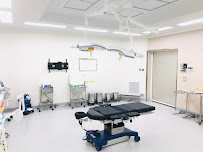 Bangkok International Dental Hospital โรงพยาบาลฟัน BIDH