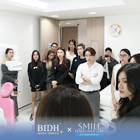 Bangkok International Dental Hospital โรงพยาบาลฟัน BIDH