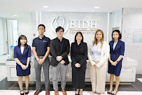 Bangkok International Dental Hospital โรงพยาบาลฟัน BIDH