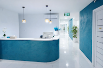 Andrassy Dental Dental Center