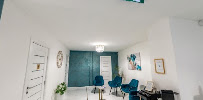 Andrassy Dental Dental Center