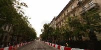 Andrassy Dental Dental Center