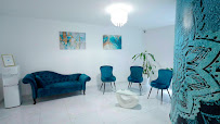 Andrassy Dental Dental Center