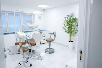 Andrassy Dental Dental Center