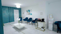 Andrassy Dental Dental Center