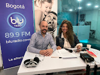 Urgencias Odontológicas - Clínica Estética Dental 24 Horas