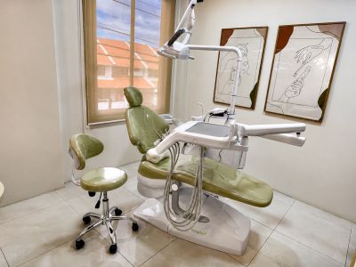 INNOVATIVE DENTAL in Cuenca, Ecuador, photograph 2