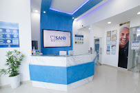 Sani Dental Group Los Algodones