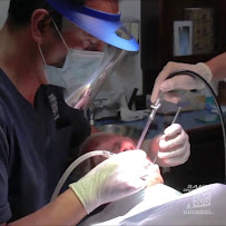 Sani Dental Group Los Algodones
