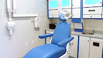 Sani Dental Group Los Algodones
