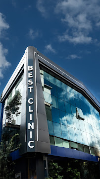 Best Dental Istanbul in Istanbul