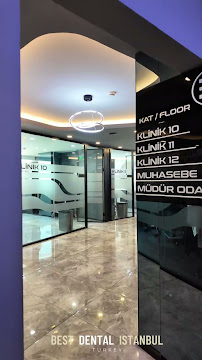 Best Dental Istanbul