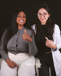 Best Dental Istanbul