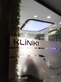 Best Dental Istanbul