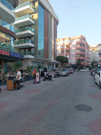 Alanya Ovadent Dental Clinic