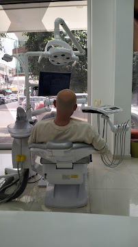 Alanya Ovadent Dental Clinic