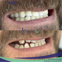 Alanya Ovadent Dental Clinic