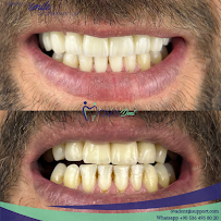 Alanya Ovadent Dental Clinic