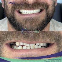 Alanya Ovadent Dental Clinic