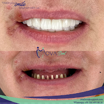 Alanya Ovadent Dental Clinic